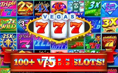 Jogos Exclusivos 75bet
