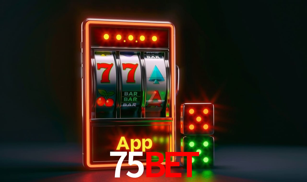Apostas Esportivas na 75bet: Um Guia Completo