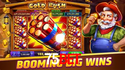 Interface Premium 75bet