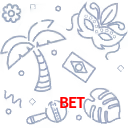 Casino Ao Vivo 75bet