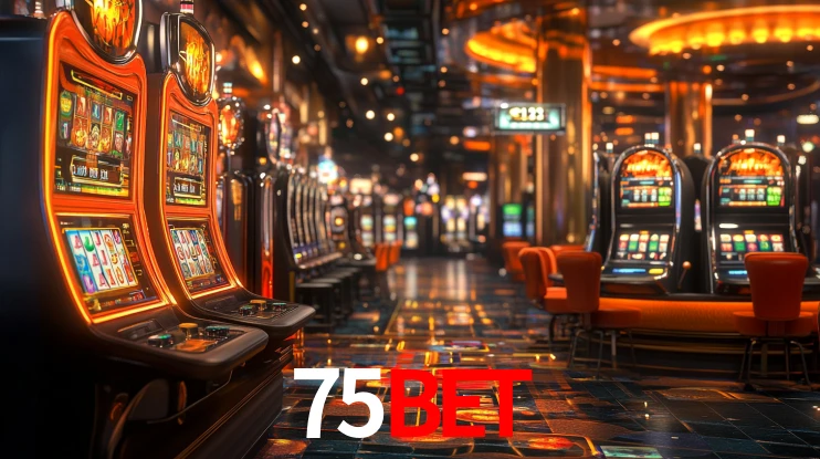 75bet.com