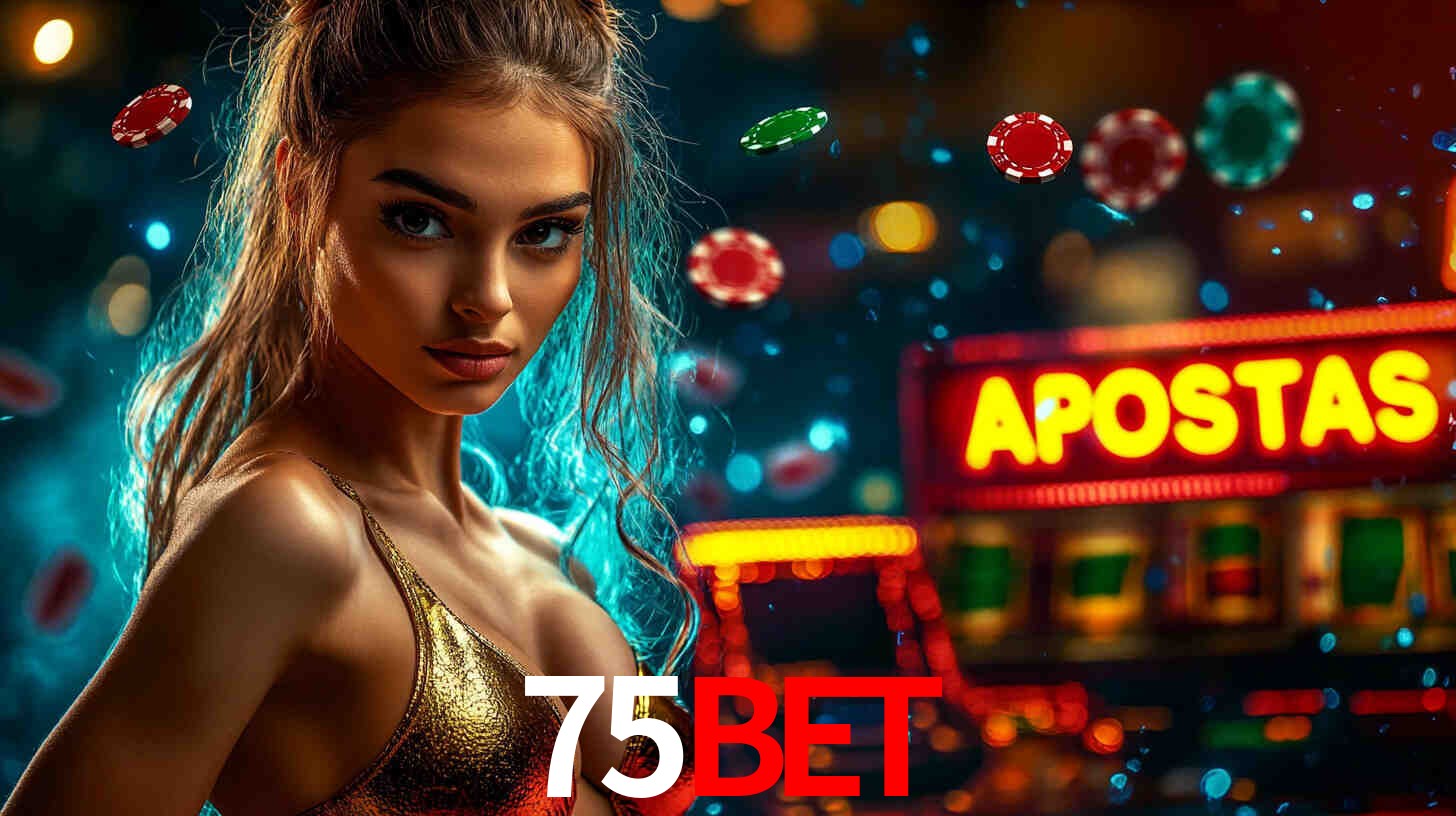 Estratégias Crash Games 75bet