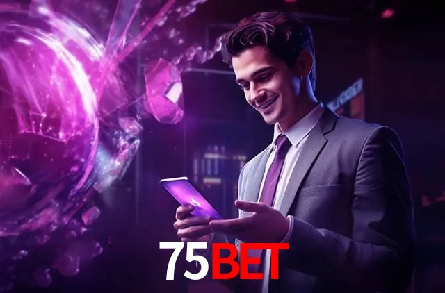 Crash Games Statistics 75bet