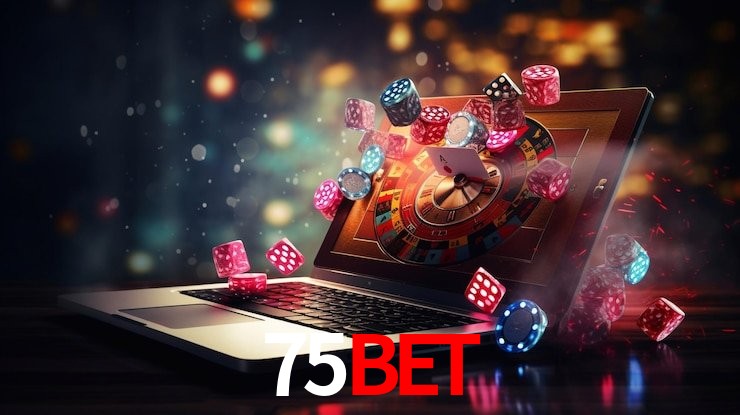 Sistemas de Segurança 75bet