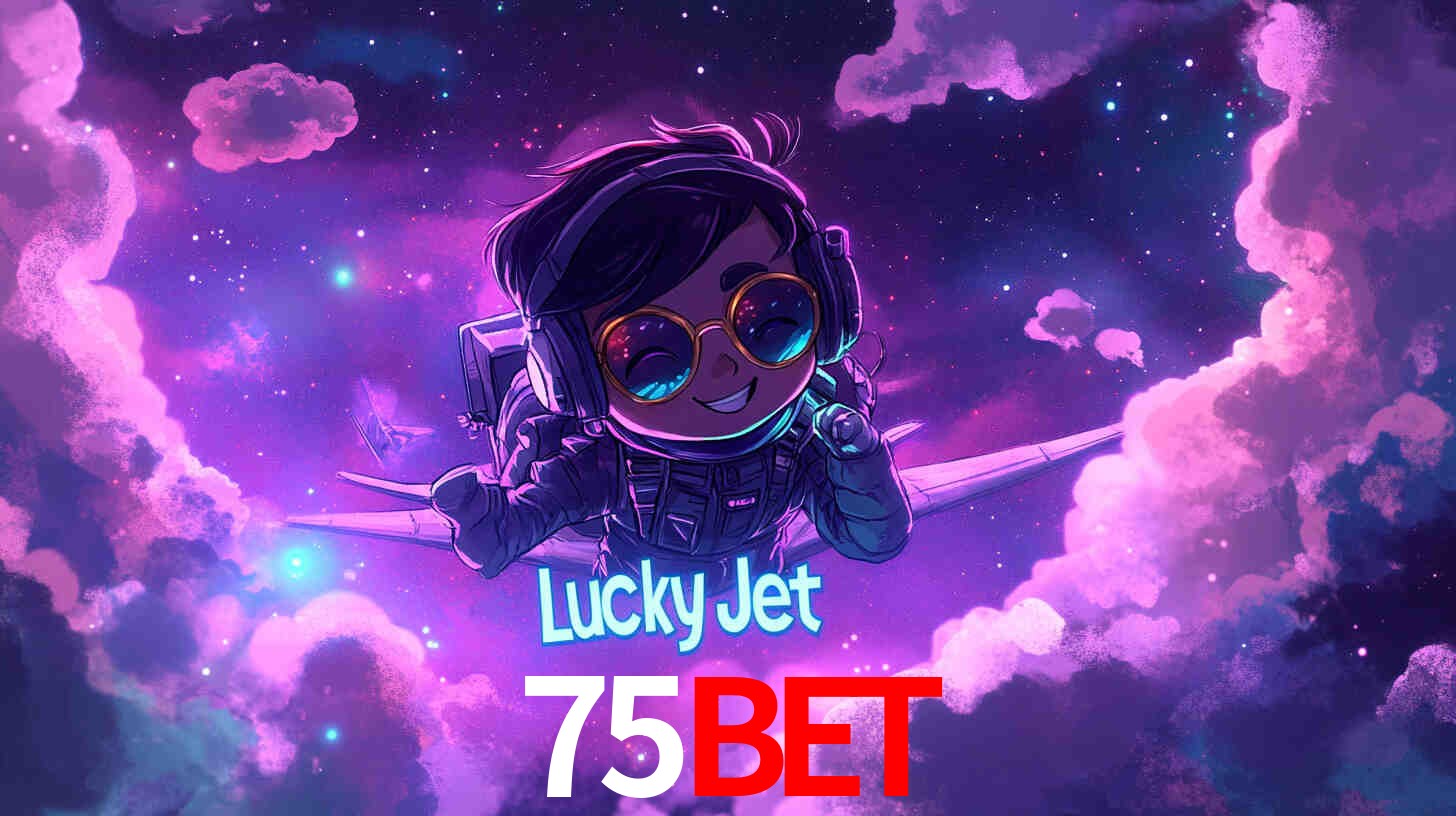 Jogo Aviator 75bet