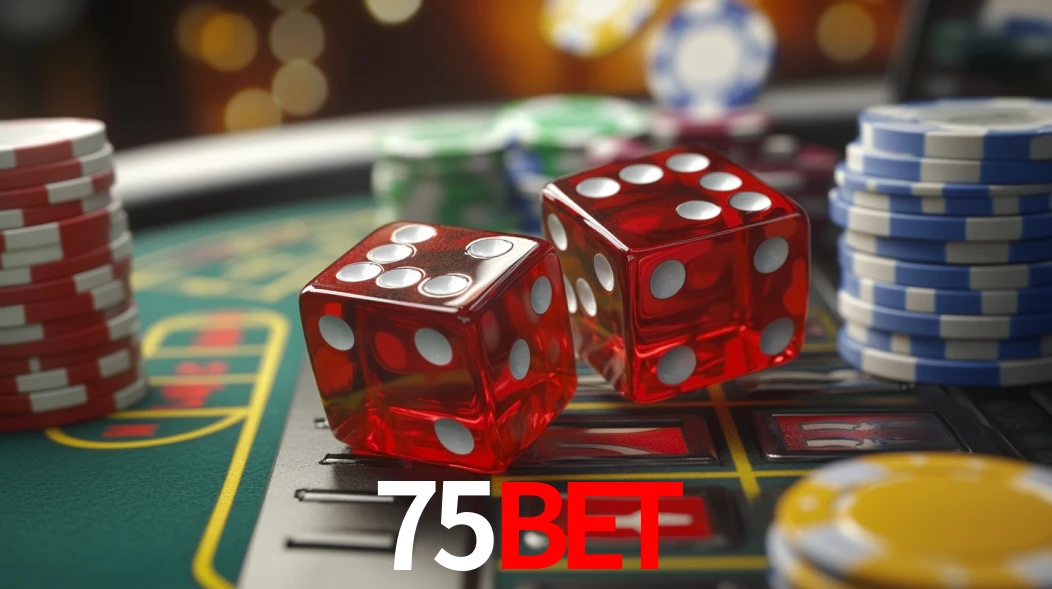 Premium Interface 75bet