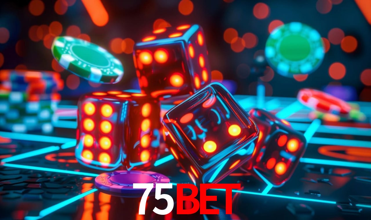Especiais de Fim de Semana 75bet