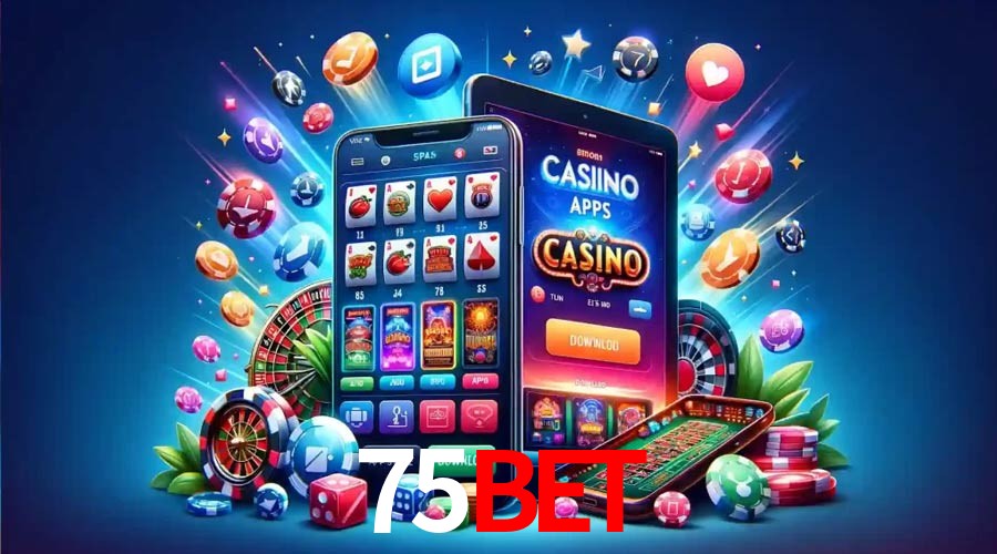 Games Directory 75bet