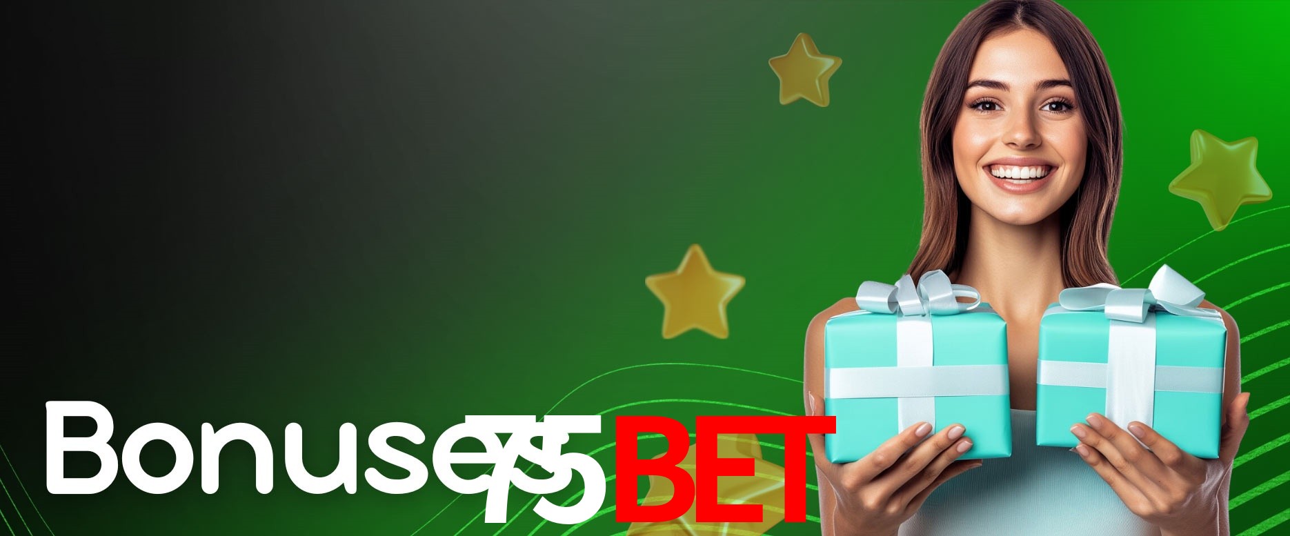 2FA Security 75bet