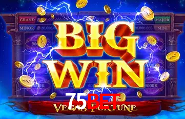 Exclusive Offers 75bet