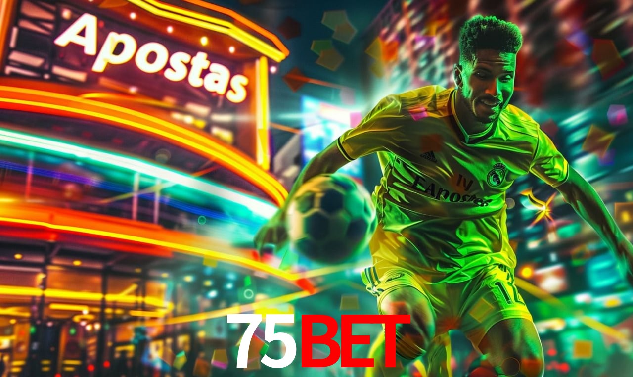 A Popularidade dos Caça-Níqueis no 75bet
