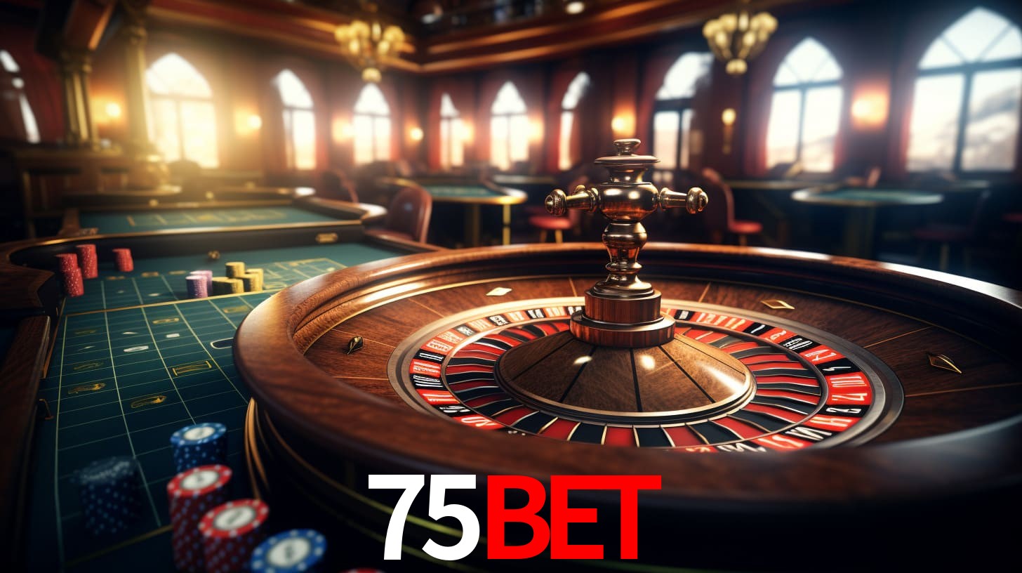 Programa VIP 75bet