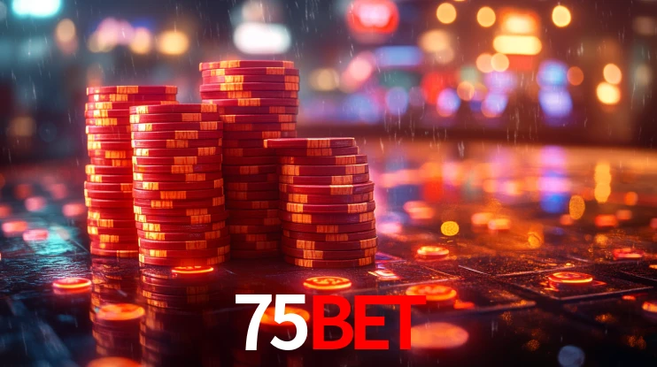 75bet: Jogue Crash e Experimente Alta Recompensa Instantânea