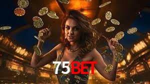 Sports Statistics 75bet