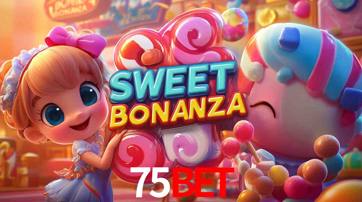 Jogo Spaceman 75bet