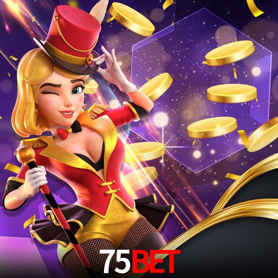 VIP Casino 75bet