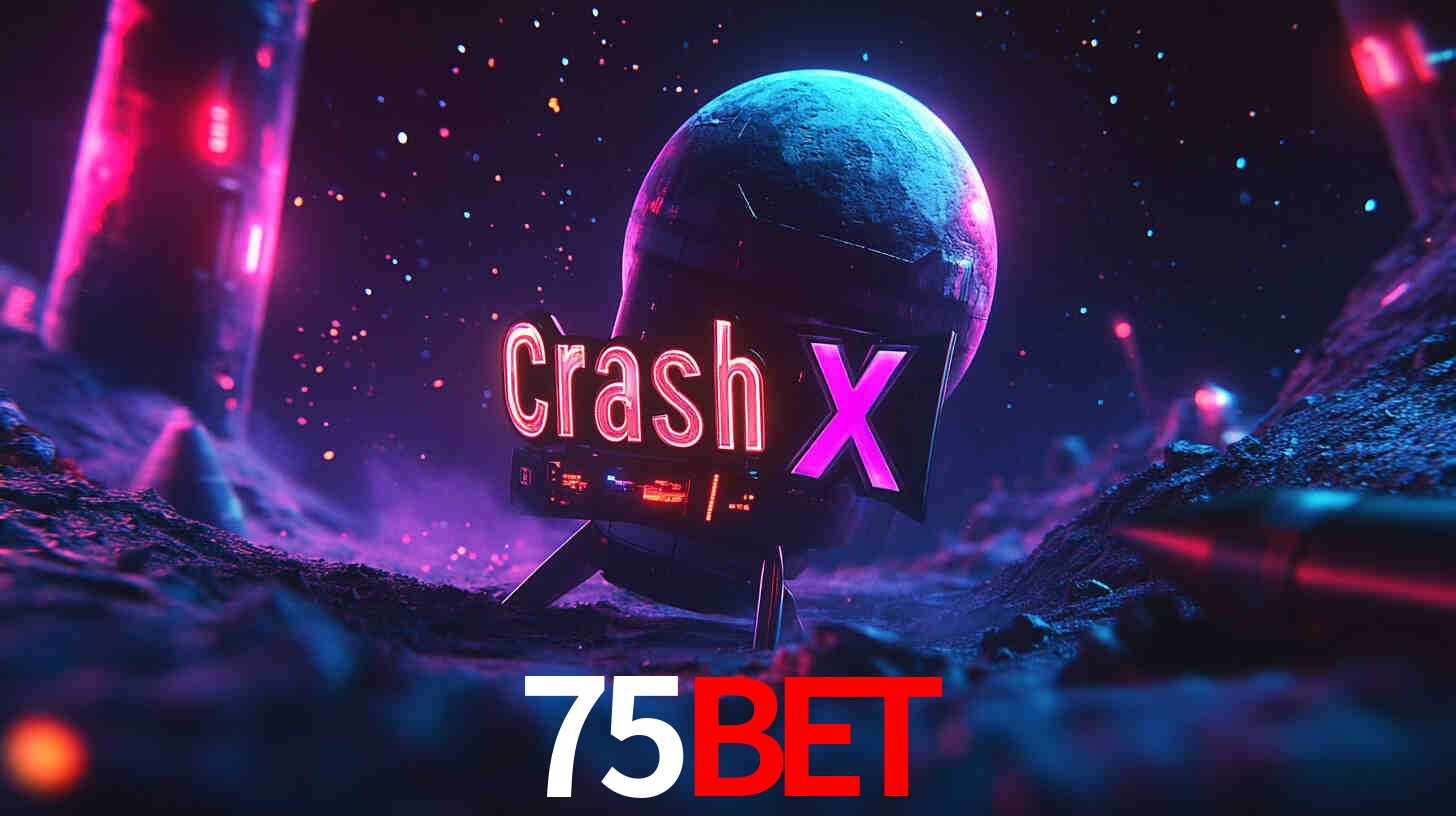 Casino VIP 75bet