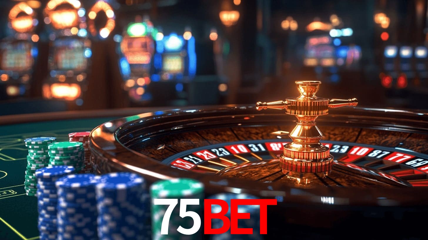 75bet