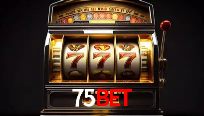 Programa VIP 75bet