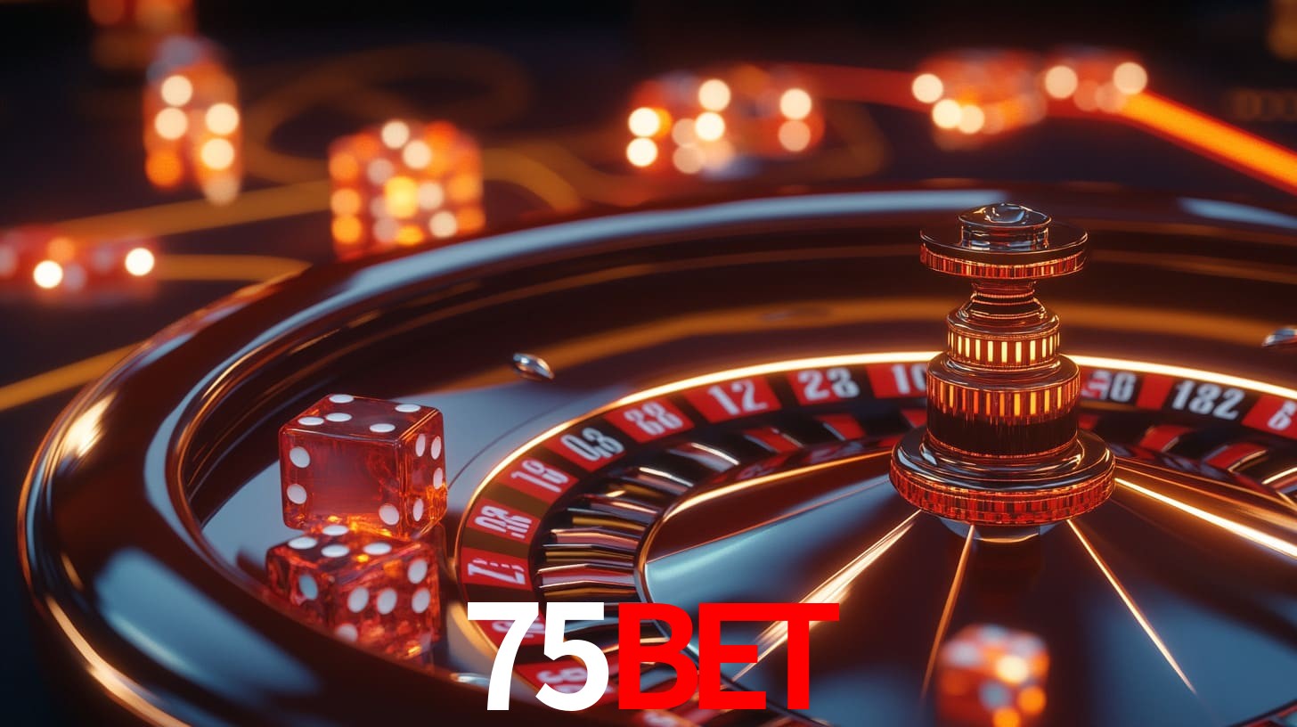 Descubra a Magia dos Jogos de Arcade no 75bet