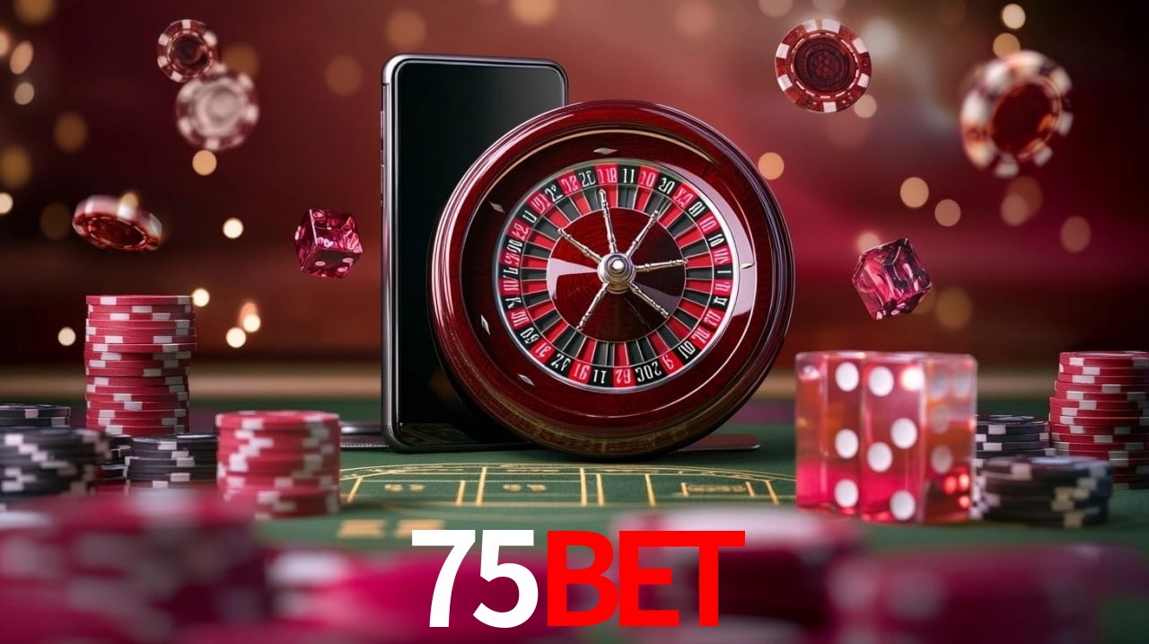 Aviator Game 75bet