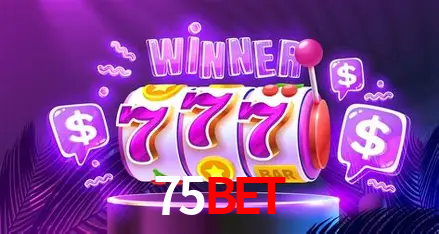 Seasonal Promotions 75bet