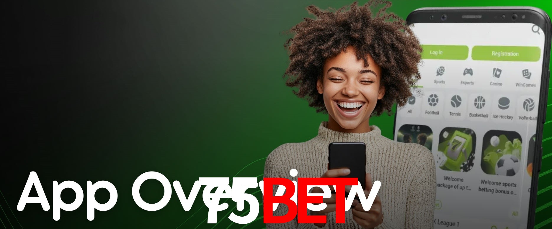 Quick Registration 75bet