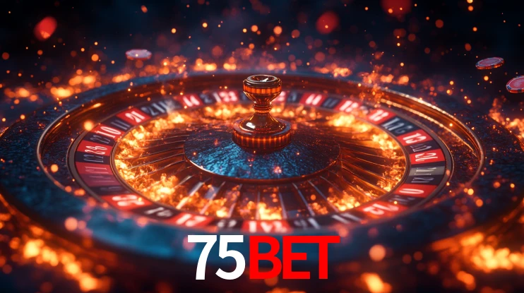 75bet.com