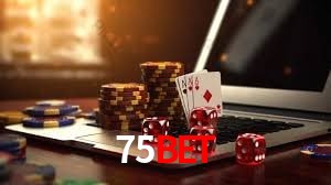 Promoções Sazonais 75bet