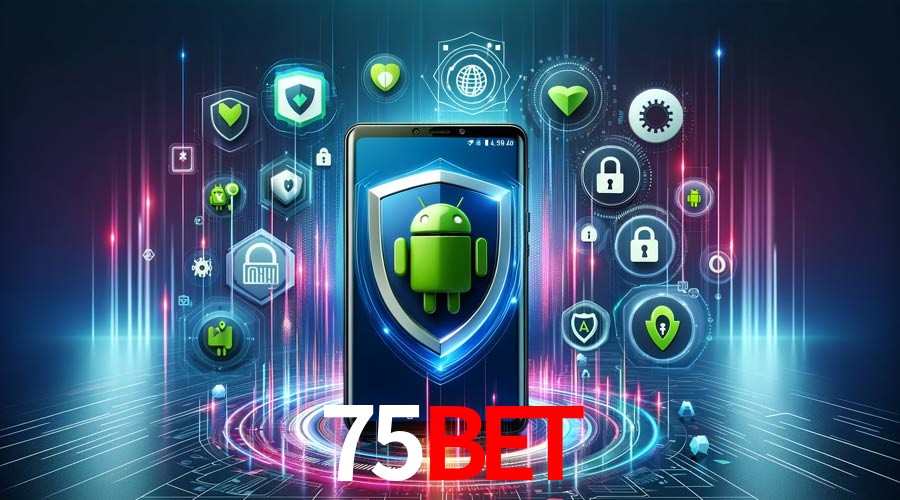 Bonus Features 75bet