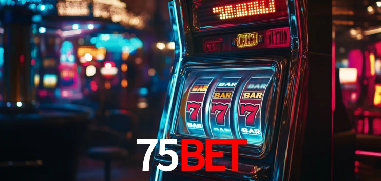 Instant EasyPaisa 75bet