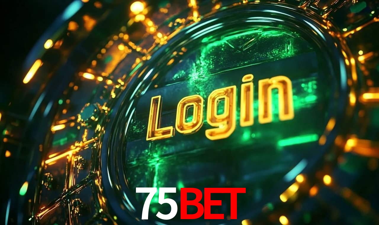 Descubra a Essência do 75bet: Nossa História e Compromissos