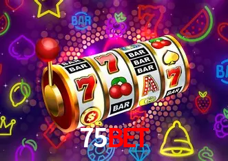 Explorando a Categoria de Eventos em Apostas na 75bet