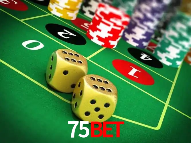 Crash Games Strategies 75bet