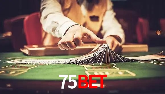 Live Casino 75bet
