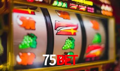 Bônus Diários 75bet