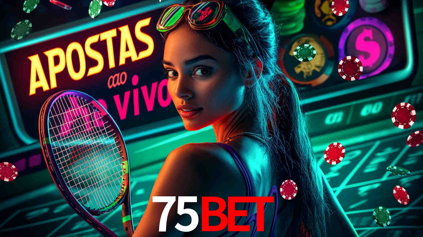 Estatísticas Crash Games 75bet