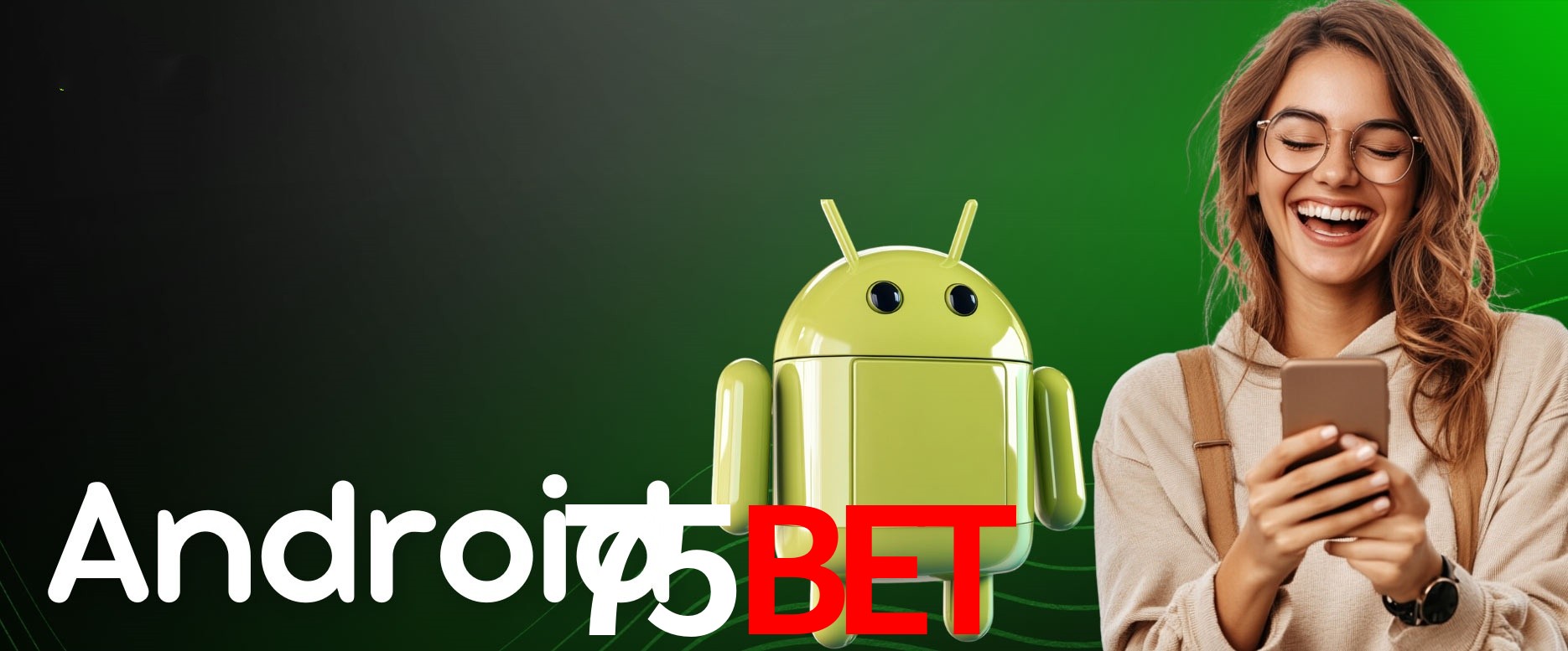 Account Benefits 75bet