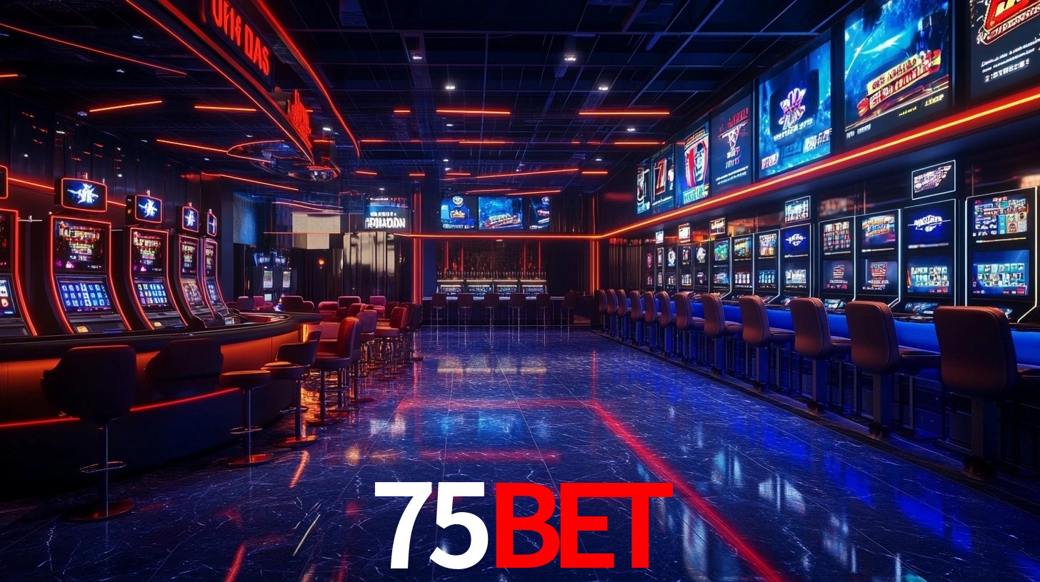 75bet,75bet.com