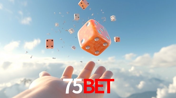 Roulette Table 75bet