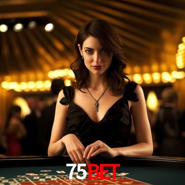 Avaliações dos Jogadores 75bet