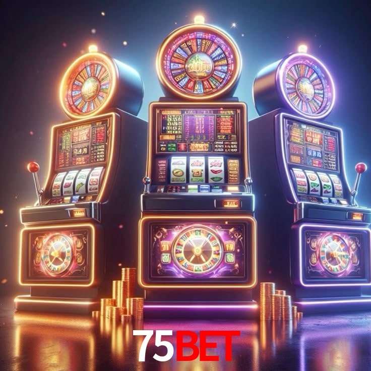 75bet com login
