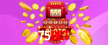 A Popularidade dos Caça-Níqueis no 75bet