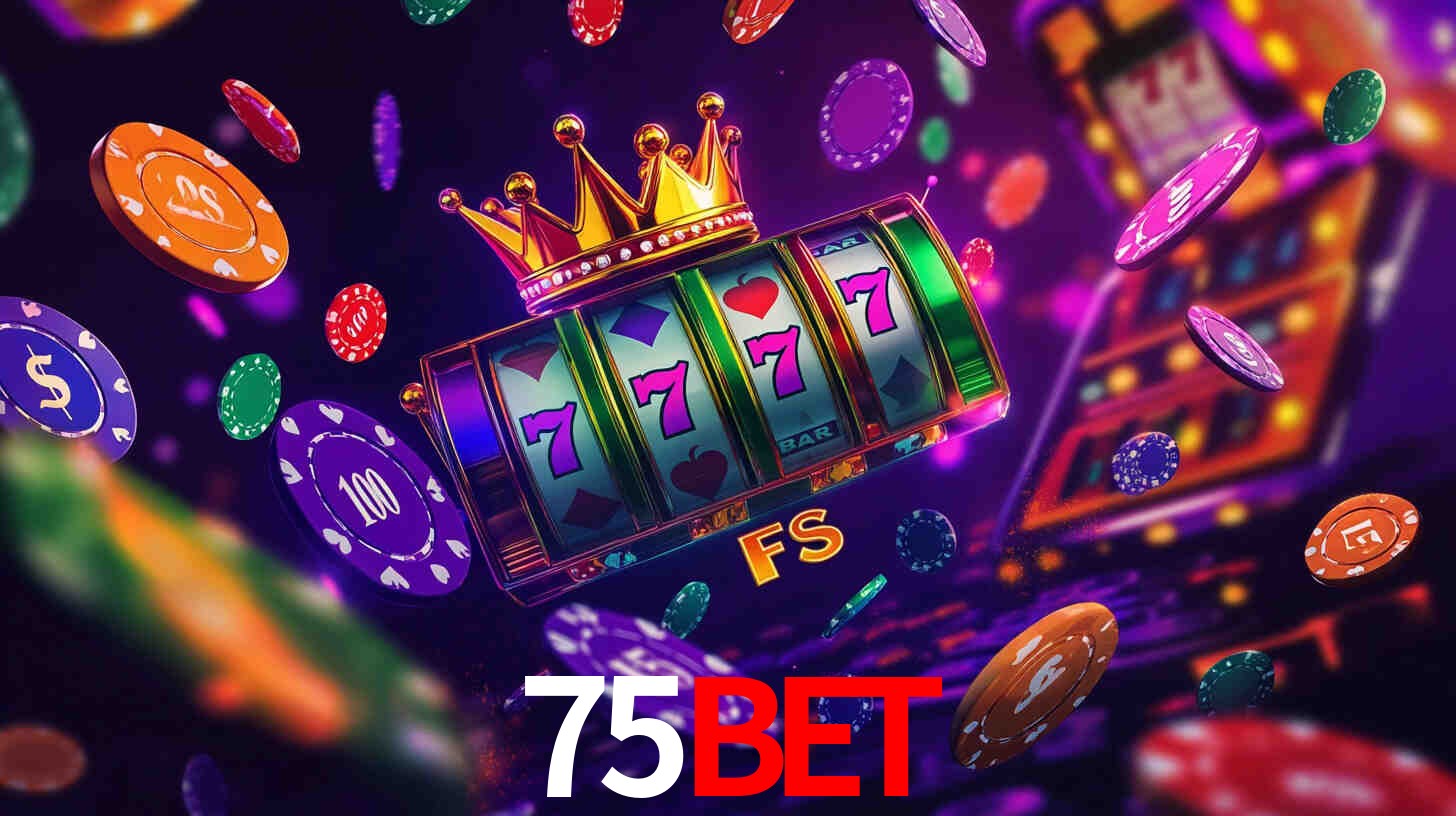 75bet