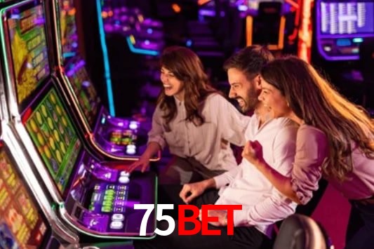 Ofertas Exclusivas 75bet