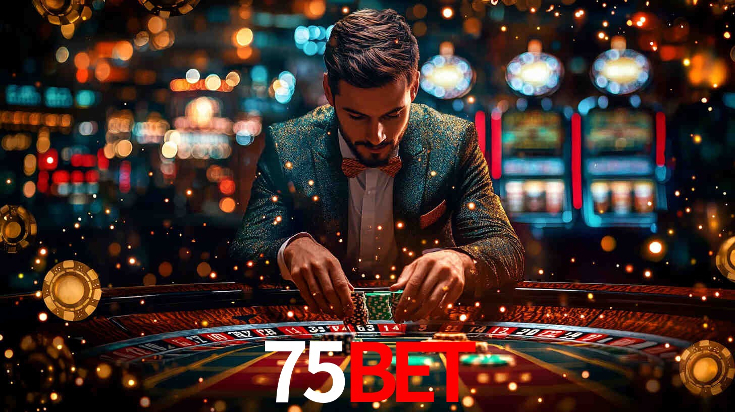 75bet