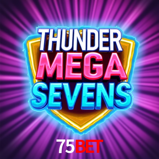 75bet.com