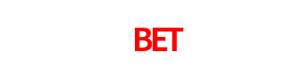 75bet.com